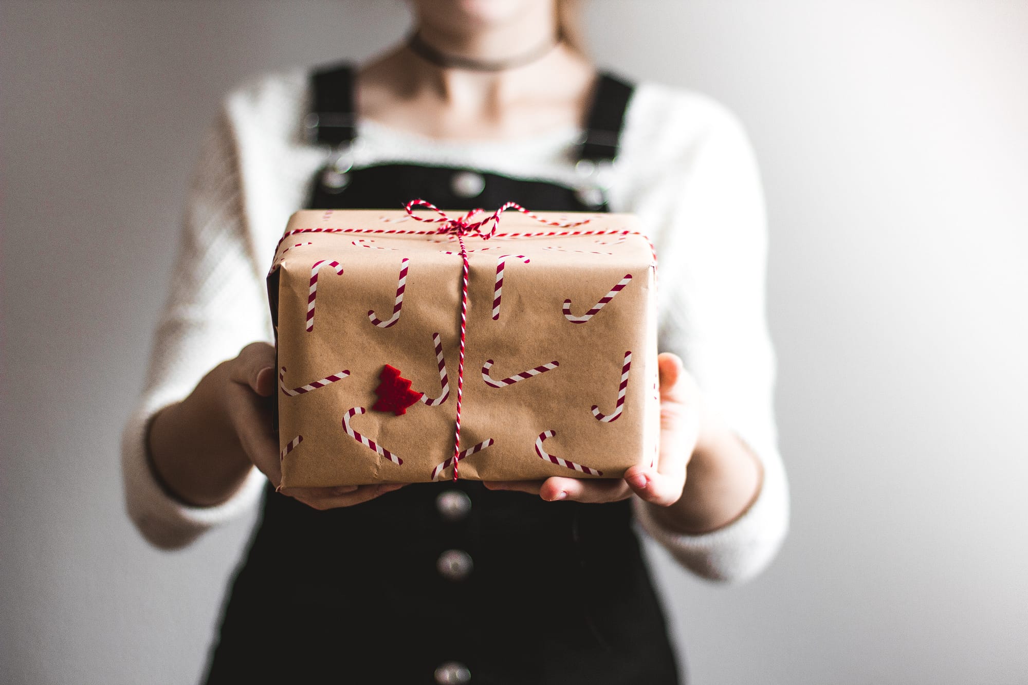 long distance date ideas #1 - date in a box